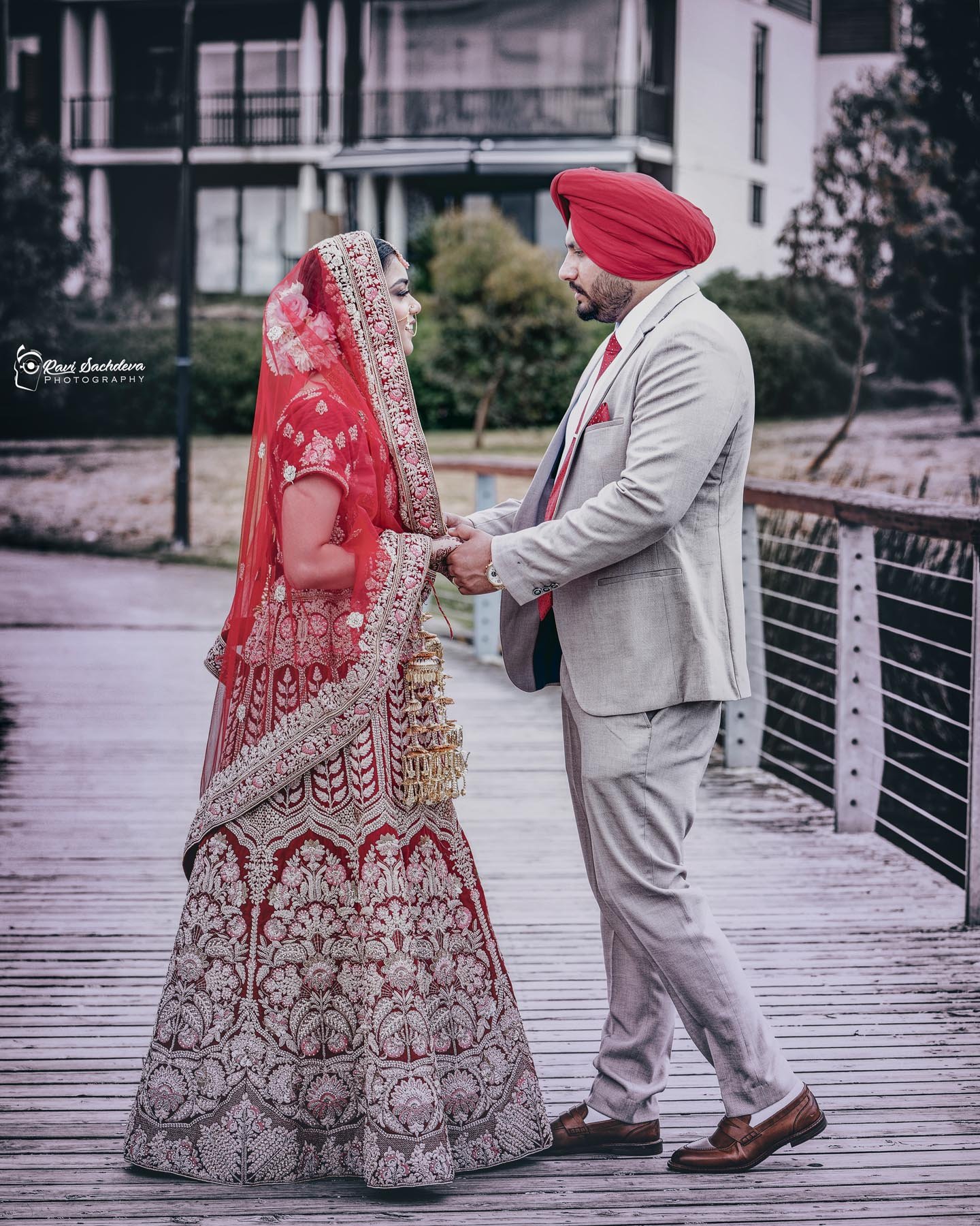 Sikh wedding in melbourne , Punjabi wedding in melbourne indian wedding photographers