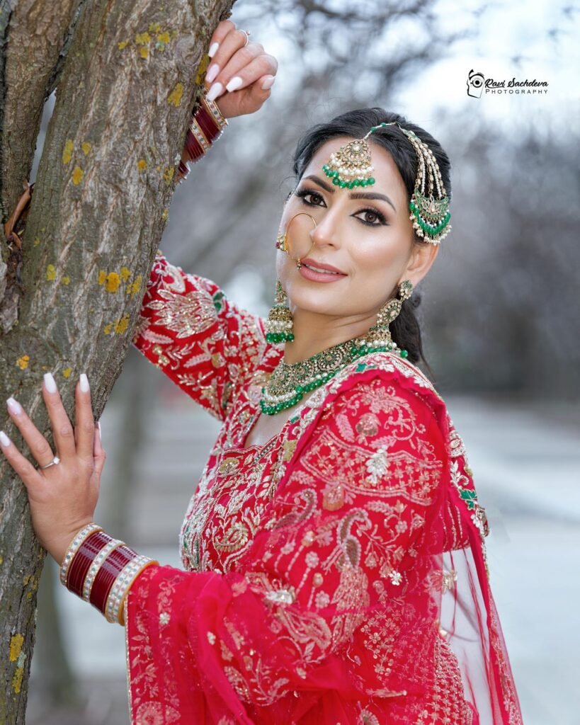 Indian Bride Capture Moments : Photography & Filming