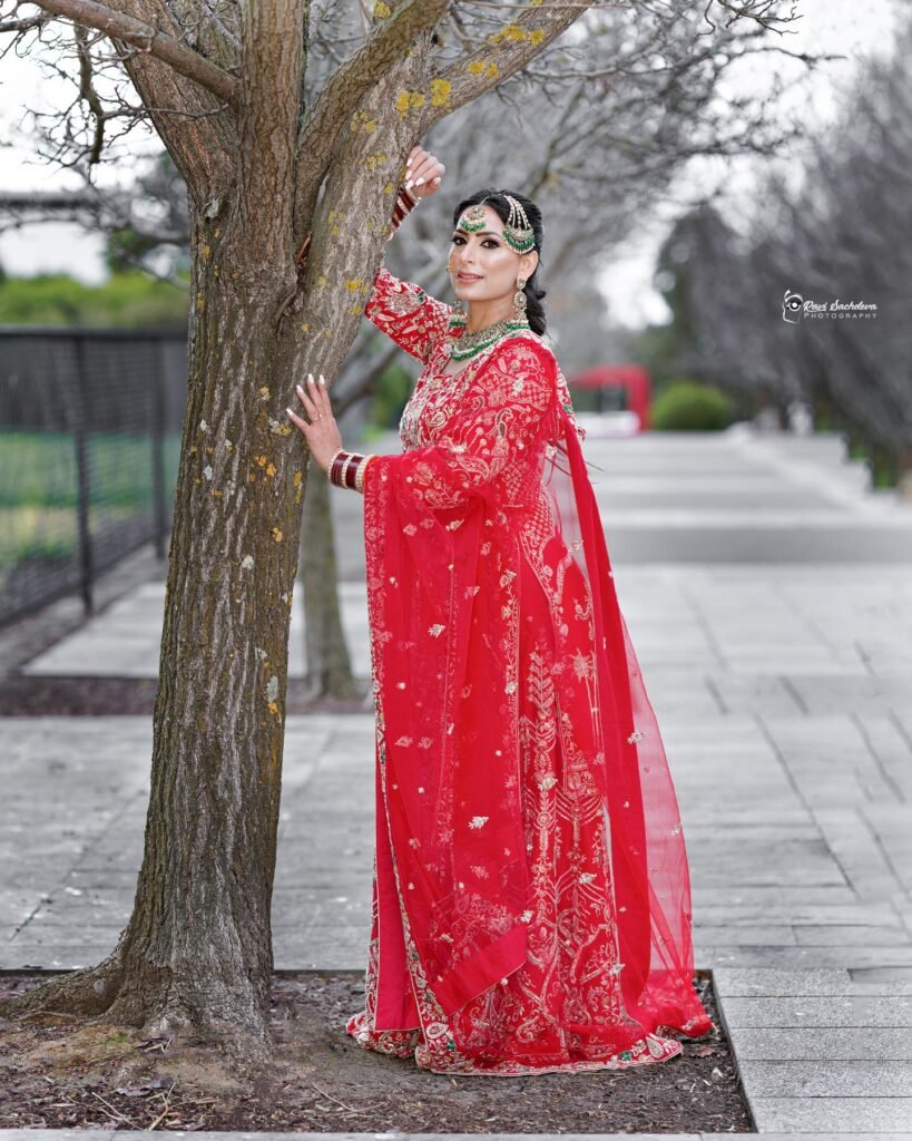 Indian Bride Capture Moments : Photography & Filming
