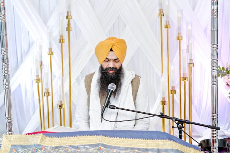 Sikh 12