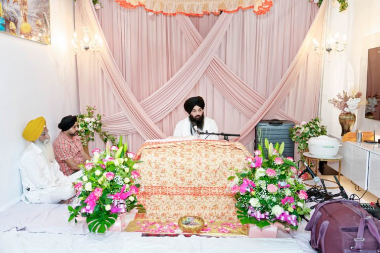 Sikh (3)