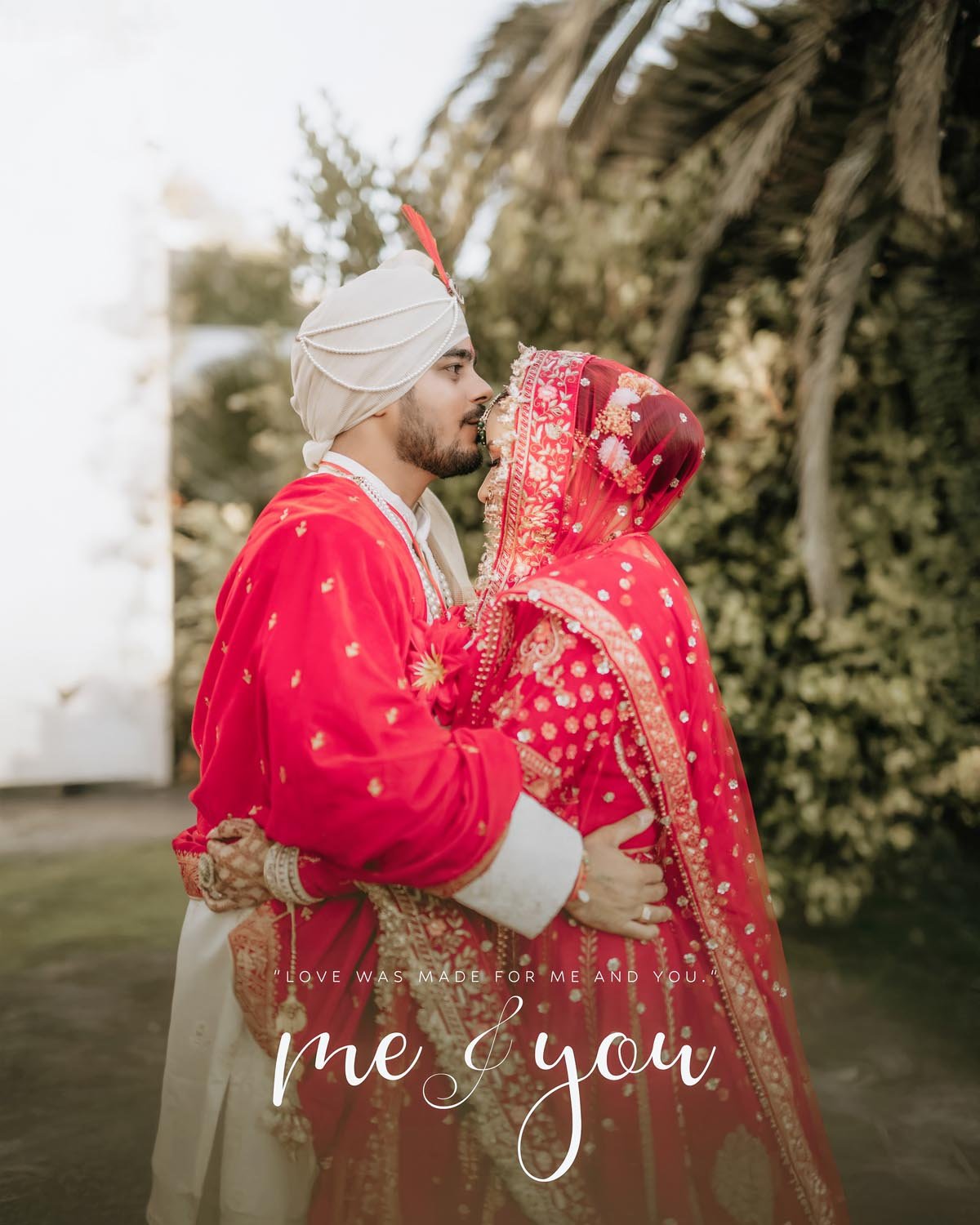 hindu wedding photographer in melbourne