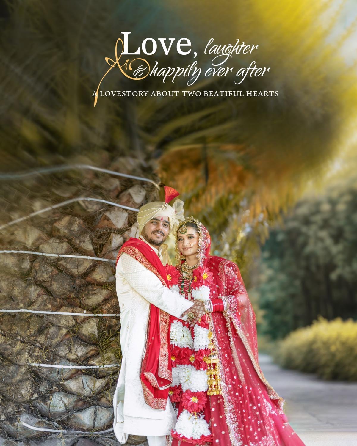 hindu wedding photographer in melbourne