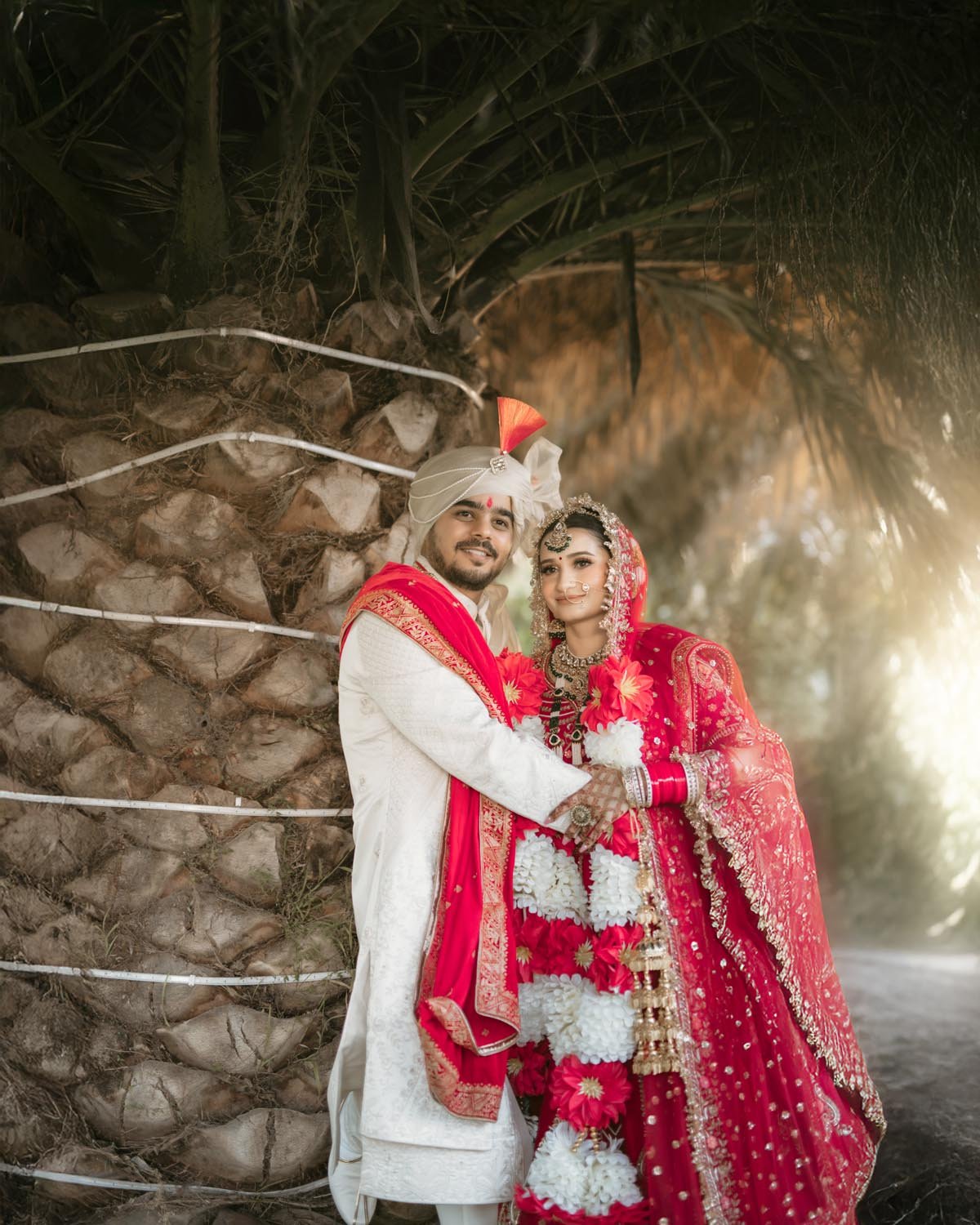 hindu wedding photographer in melbourne