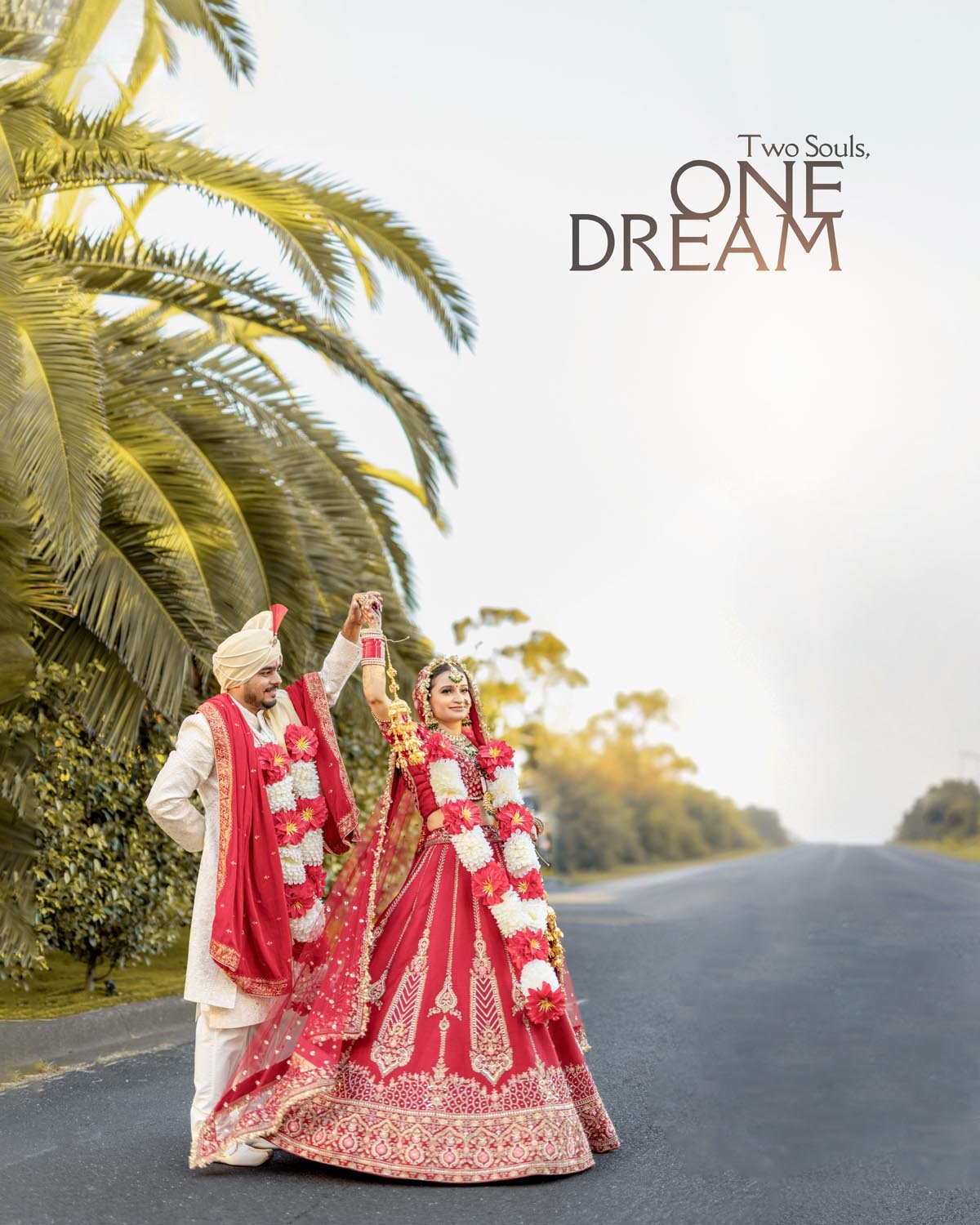 hindu wedding photographer in melbourne