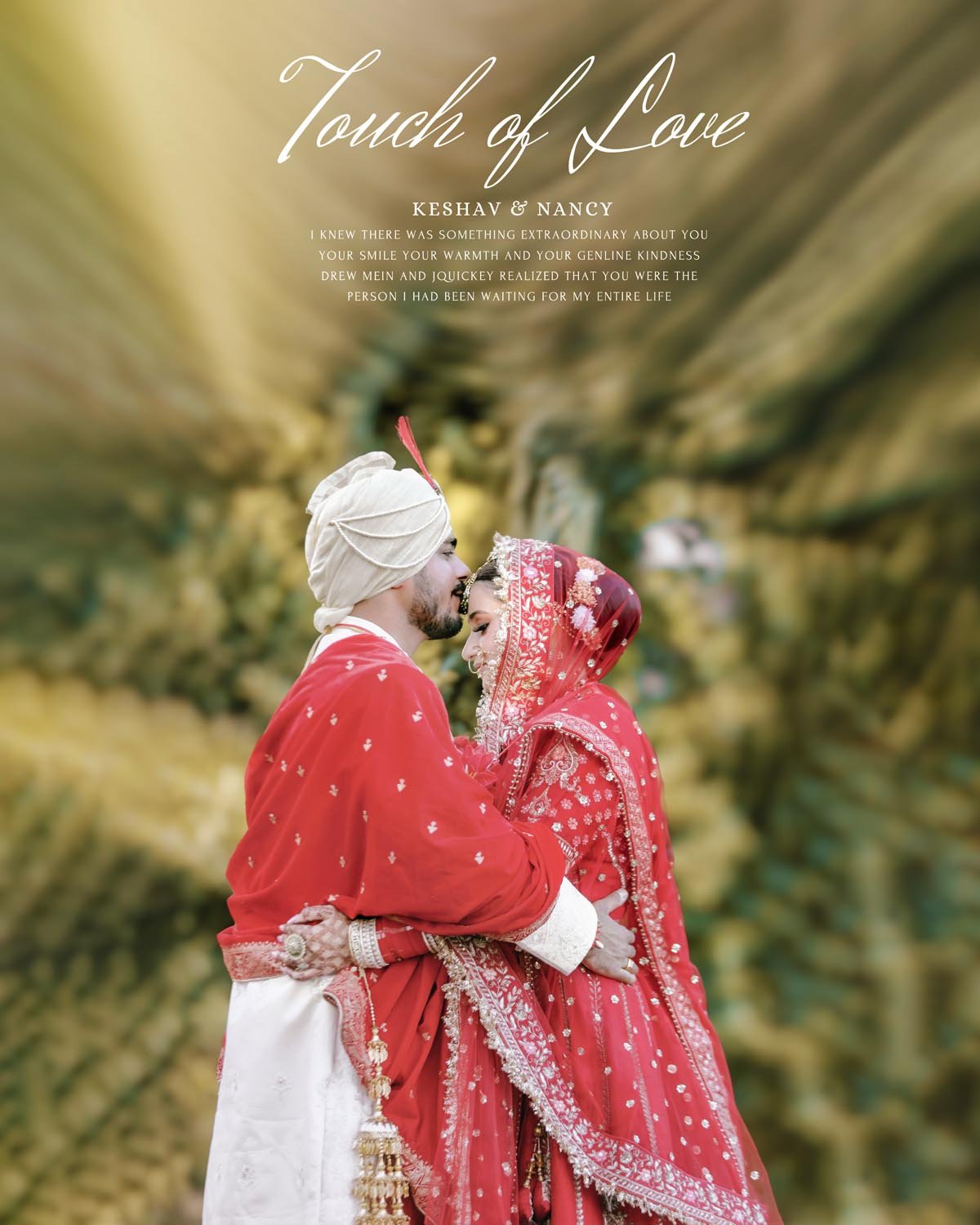 hindu wedding photographer in melbourne