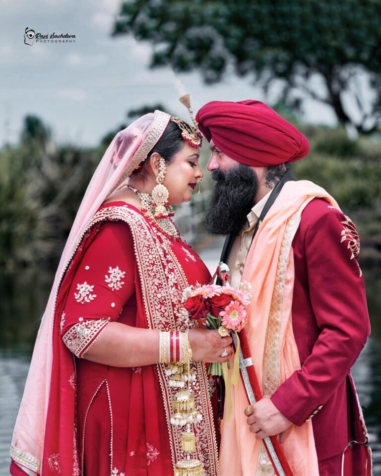 Sikh wedding in melbourne , Punjabi wedding in melbourne indian wedding photographers