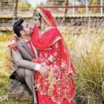 Best hindu wedding photography in melbourne