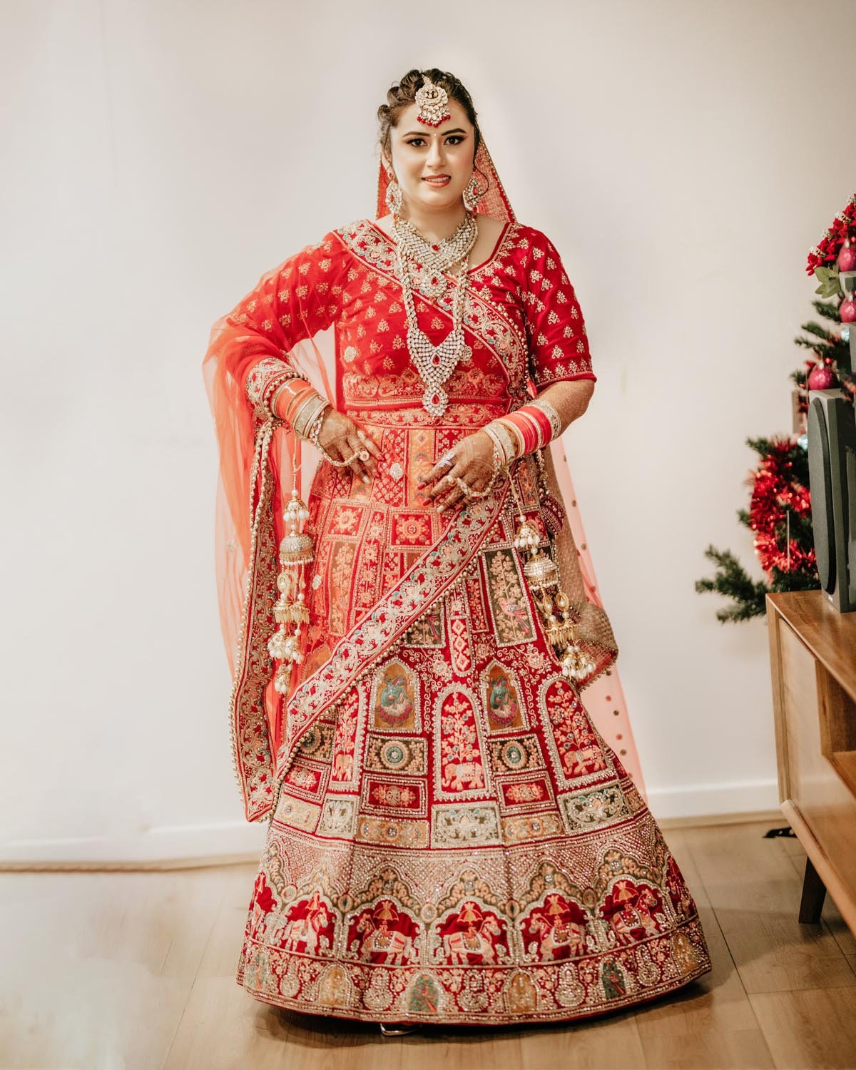 indian bride, punjabi brite, indian photographer near me