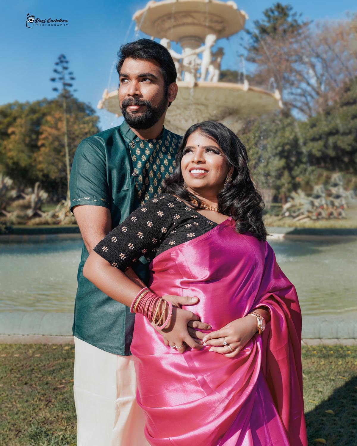 Looking for budget-friendly Tamil wedding photographers in Melbourne? Check out our recommendations for affordable and talented professionals.