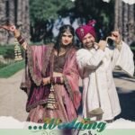 Capturing Love: The Magic of Hindu Wedding Photography in Melbourne