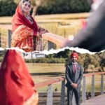 Sikh Wedding In Melbourne