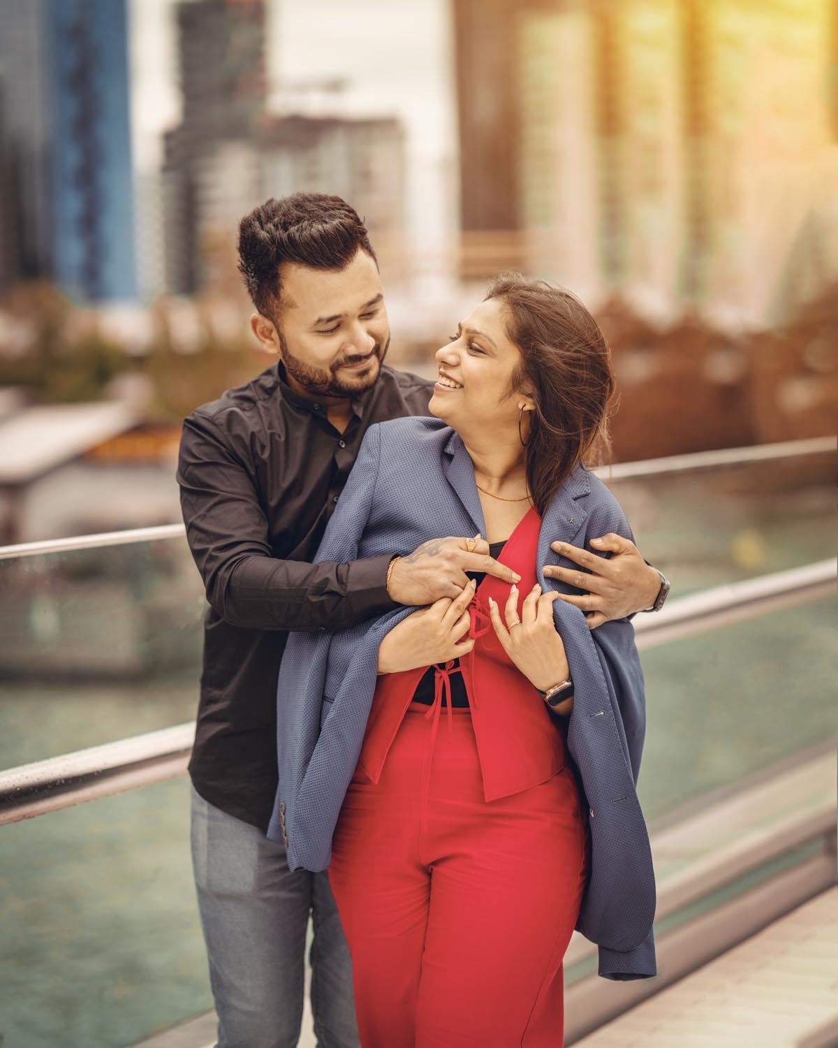 Pre Wedding Photoshoot | Best Photographers in Melbourne