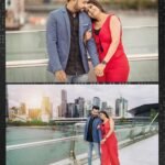 Pre Wedding Photoshoot | Best Photographers in Melbourne