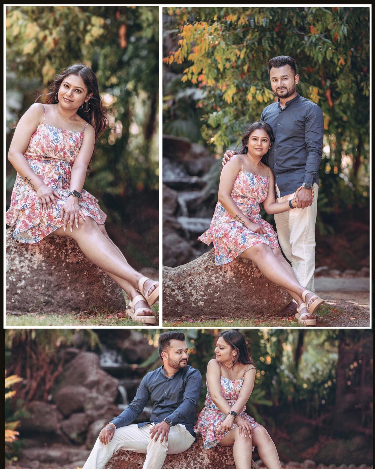 Pre Wedding Photoshoot | Best Photographers in Melbourne