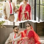 Sikh Wedding In Melbourne, Punjabi wedding, indian photograhper near me