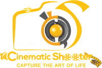 South Asian and Multicultural weddings across Australia & New Zealand.